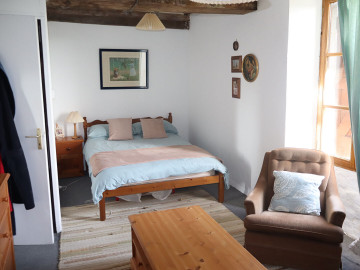 romagny fontenayproposé par l Immobilière du Mortainais