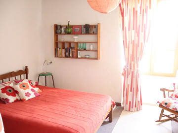 romagny fontenayproposé par l Immobilière du Mortainais