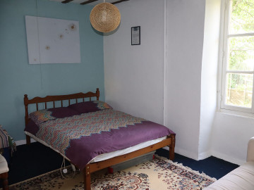 romagny fontenayproposé par l Immobilière du Mortainais