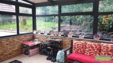 mortain bocage  - 132m²proposé par l Immobilière du Mortainais