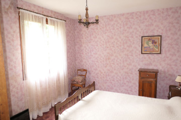 grandparignyproposé par l Immobilière du Mortainais