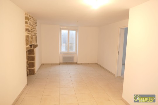 saint martin de landelles