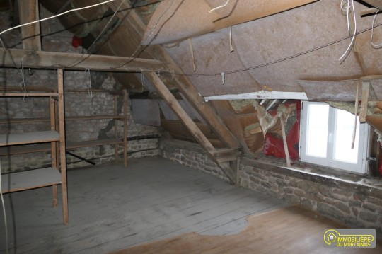 saint martin de landelles