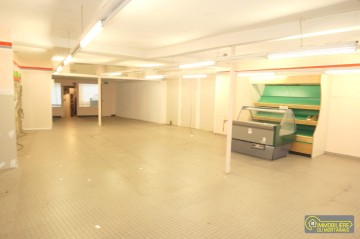 saint martin de landellesproposé par l Immobilière du Mortainais