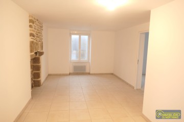 saint martin de landellesproposé par l Immobilière du Mortainais