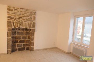 saint martin de landellesproposé par l Immobilière du Mortainais