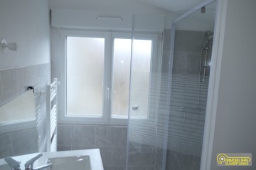 saint martin de landellesproposé par l Immobilière du Mortainais