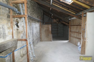 saint martin de landellesproposé par l Immobilière du Mortainais