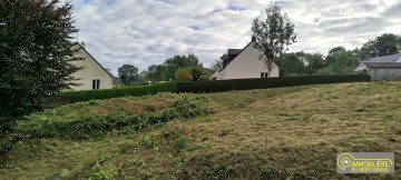 GRANDPARIGNY - GRANDPARIGNY