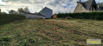 romagny fontenayproposé par l Immobilière du Mortainais