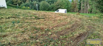 romagny fontenayproposé par l Immobilière du Mortainais