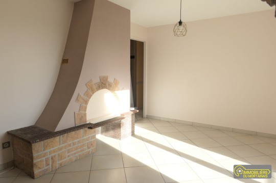 proche mortain bocage