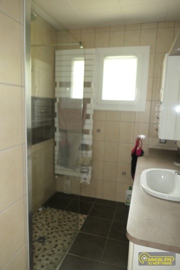 proche mortain bocage