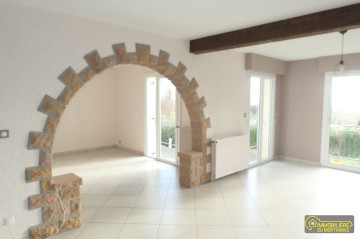 proche mortain bocageproposé par l Immobilière du Mortainais