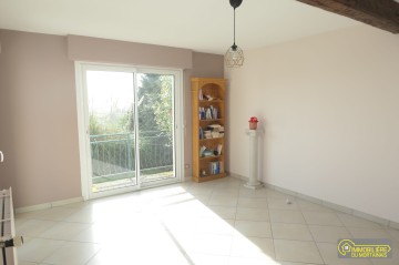 proche mortain bocageproposé par l Immobilière du Mortainais