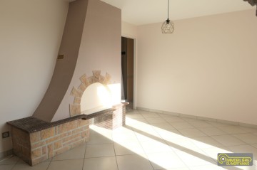 proche mortain bocageproposé par l Immobilière du Mortainais