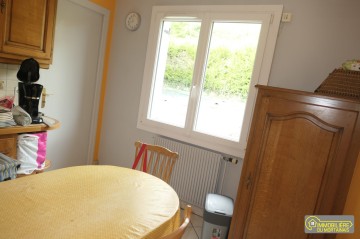 proche mortain bocageproposé par l Immobilière du Mortainais