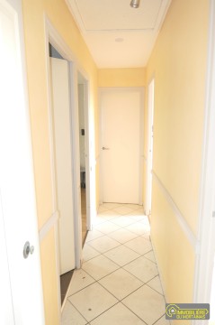 proche mortain bocageproposé par l Immobilière du Mortainais