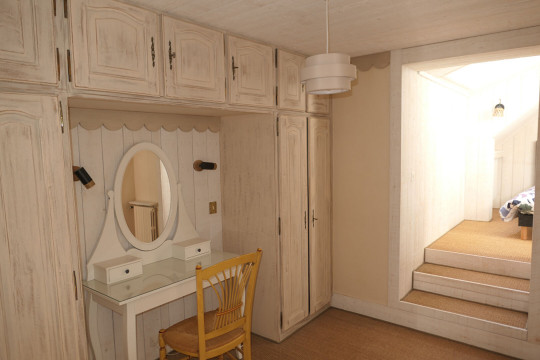 proche st hilaire du harcouet