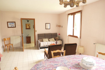 grandparignyproposé par l Immobilière du Mortainais