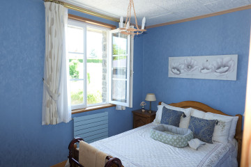 grandparignyproposé par l Immobilière du Mortainais