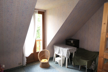 grandparignyproposé par l Immobilière du Mortainais