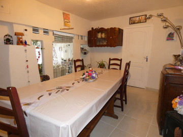 grandparignyproposé par l Immobilière du Mortainais