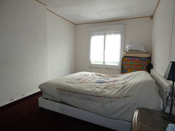 grandparignyproposé par l Immobilière du Mortainais