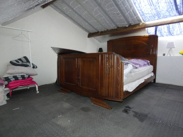 grandparignyproposé par l Immobilière du Mortainais