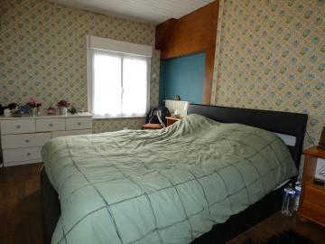 grandparignyproposé par l Immobilière du Mortainais