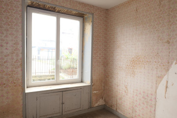 savigny le vieuxproposé par l Immobilière du Mortainais