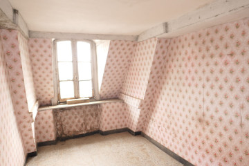 savigny le vieuxproposé par l Immobilière du Mortainais