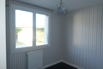 proche mortain bocageproposé par l Immobilière du Mortainais