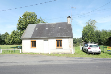 ROMAGNY FONTENAY - ROMAGNY FONTENAY