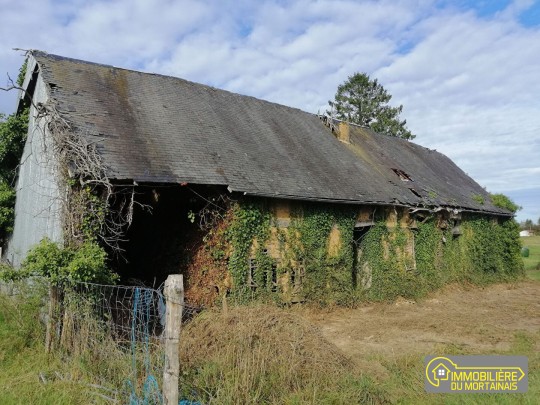 saint-hilaire-du-harcouet