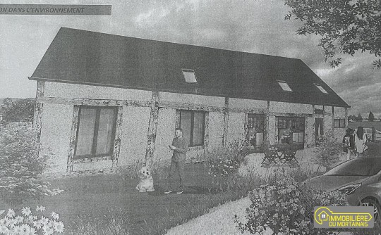 saint-hilaire-du-harcouet