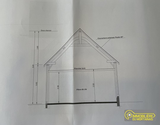saint-hilaire-du-harcouet