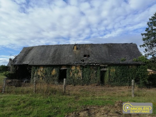 saint-hilaire-du-harcouet