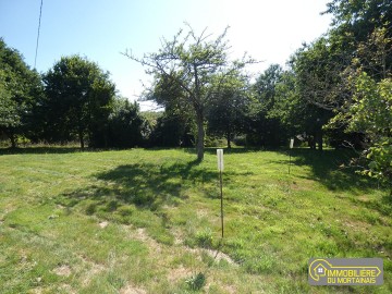 saint-hilaire-du-harcouetproposé par l Immobilière du Mortainais