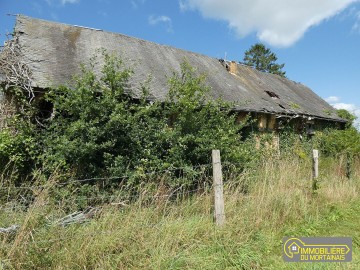 saint-hilaire-du-harcouetproposé par l Immobilière du Mortainais