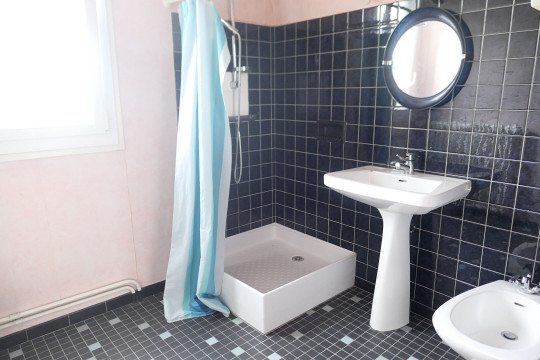 saint hilaire du harcouet