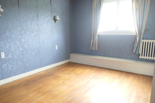 saint hilaire du harcouet