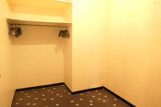 saint hilaire du harcouet