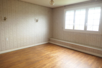 saint hilaire du harcouetproposé par l Immobilière du Mortainais