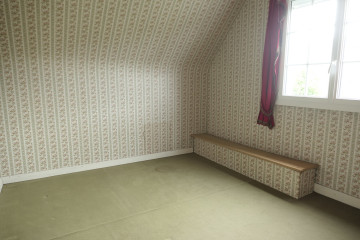 saint hilaire du harcouetproposé par l Immobilière du Mortainais