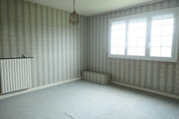 saint hilaire du harcouetproposé par l Immobilière du Mortainais