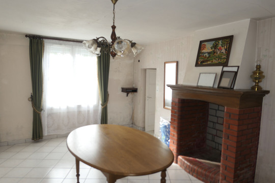 proche mortain bocage