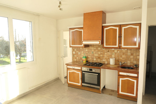 proche mortain bocage