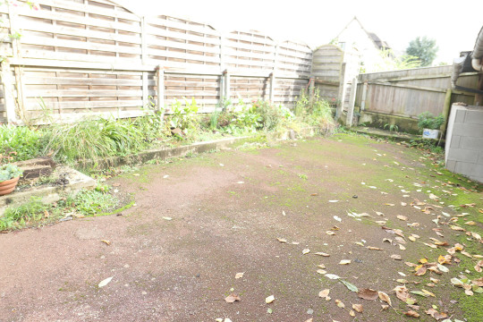 proche mortain bocage