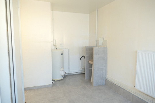 proche mortain bocage